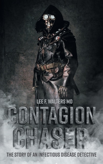 Front cover_Contagion Chaser