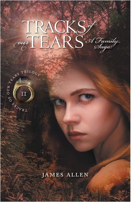 Front cover_Tracks Of Our Tears