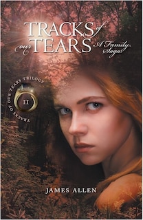 Front cover_Tracks Of Our Tears