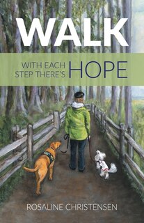 Front cover_Walk
