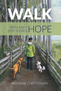 Front cover_Walk