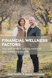 Couverture_Financial Wellness Factors