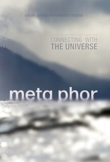 Front cover_Meta Phor