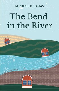Front cover_The Bend in the River
