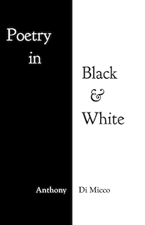 Front cover_Poetry in Black & White