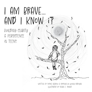 Couverture_I am Brave... and I Know it