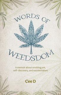 Front cover_Words of Weedsdom