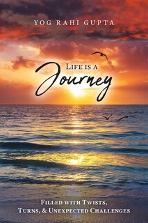 Couverture_Life is a Journey
