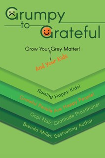 Front cover_Grumpy to Grateful