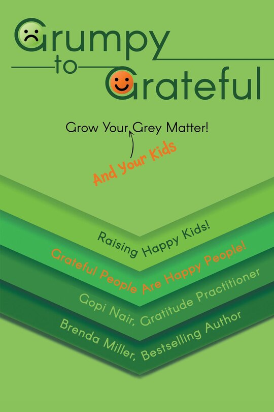Front cover_Grumpy to Grateful