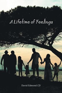 Front cover_A Lifetime of Feelings