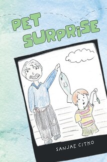 Couverture_Pet Surprise