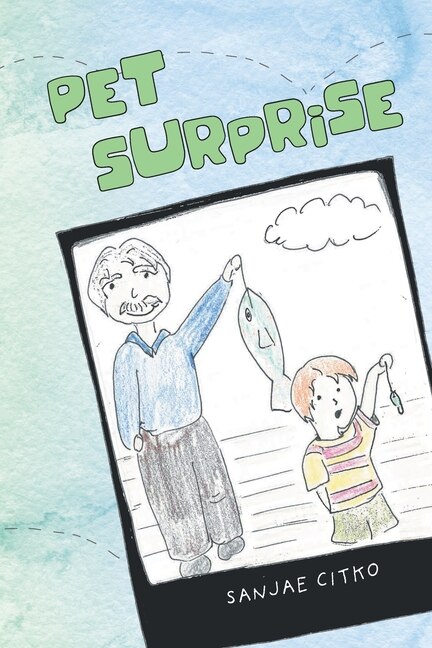 Couverture_Pet Surprise