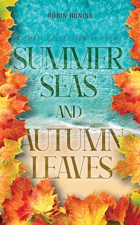 Couverture_Summer Seas and Autumn Leaves