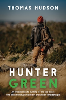 Front cover_Hunter Green