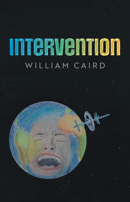 Front cover_Intervention
