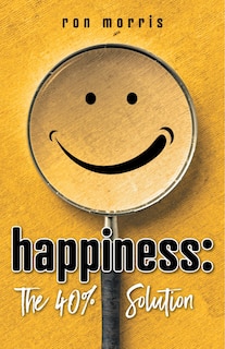 Front cover_Happiness