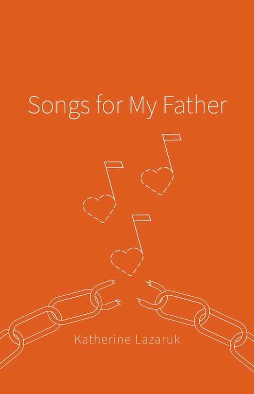 Songs for My Father