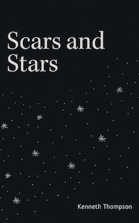 Front cover_Scars and Stars