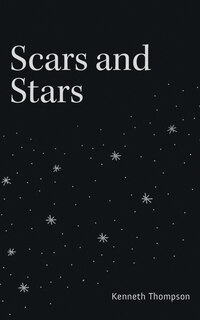 Front cover_Scars and Stars