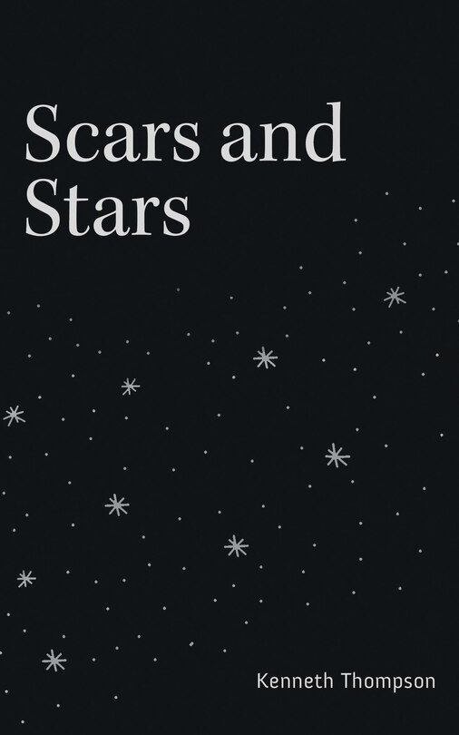 Front cover_Scars and Stars