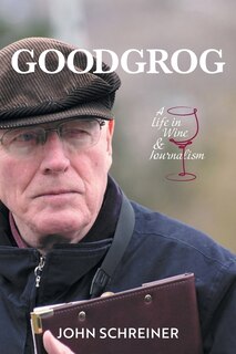 Front cover_Goodgrog