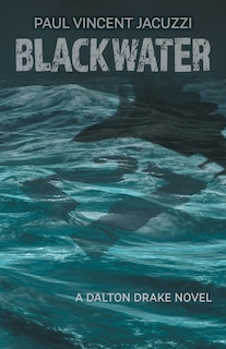 Front cover_Blackwater