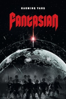 Front cover_Fantasian