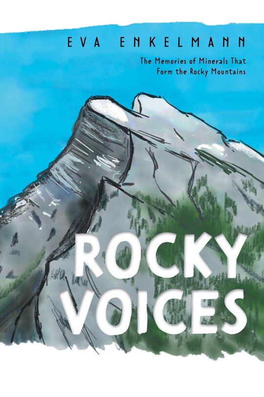 Front cover_Rocky Voices