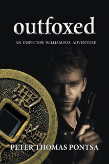 Couverture_Outfoxed