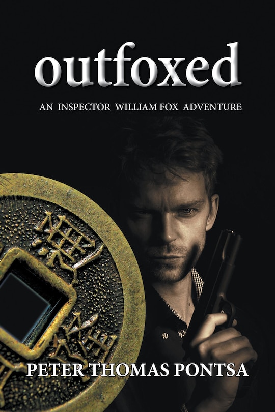Couverture_Outfoxed
