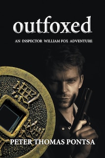 Couverture_Outfoxed