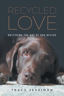 Front cover_Recycled Love
