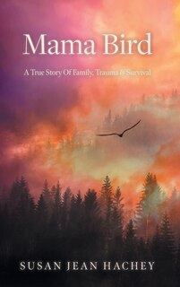 Couverture_Mama Bird