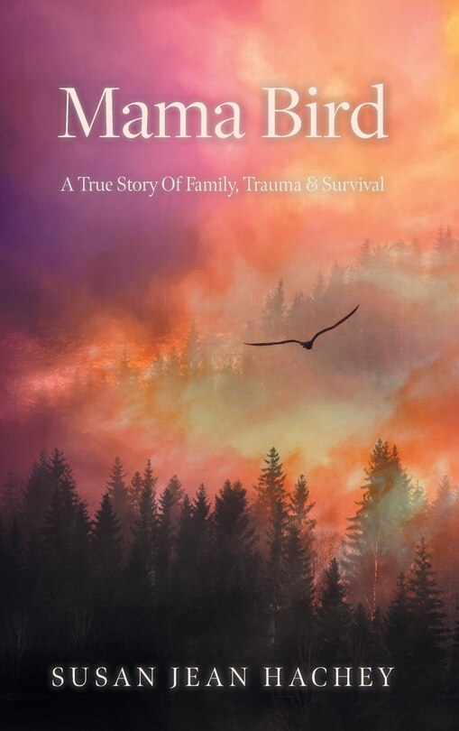 Couverture_Mama Bird