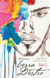 Couverture_Terra Destra