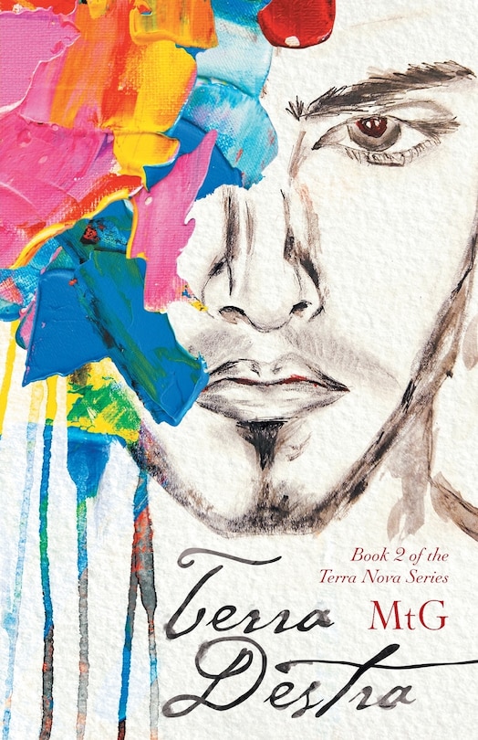 Couverture_Terra Destra