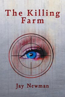 Couverture_The Killing Farm