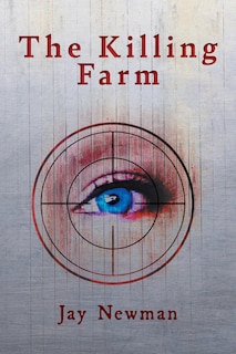Couverture_The Killing Farm