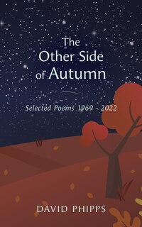 Front cover_The Other Side Of Autumn