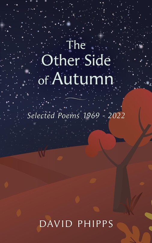 Front cover_The Other Side Of Autumn