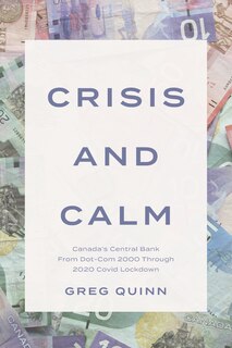 Front cover_Crisis and Calm