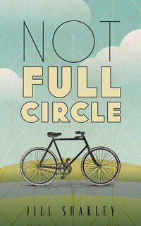 Front cover_Not Full Circle