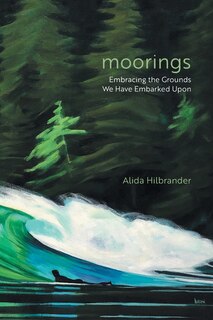Couverture_Moorings