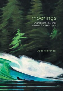 Couverture_Moorings