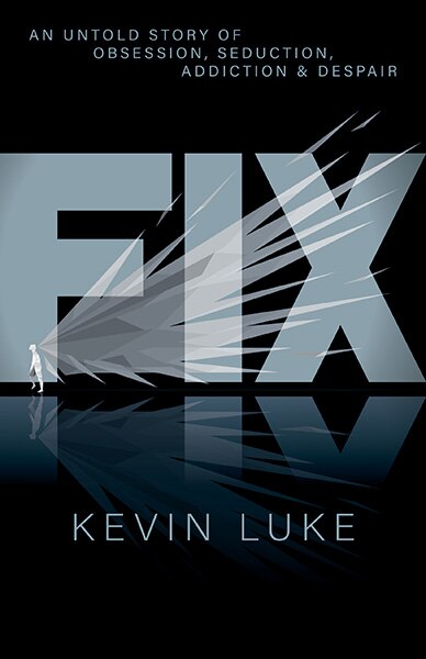 Couverture_Fix