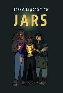 Front cover_Jars