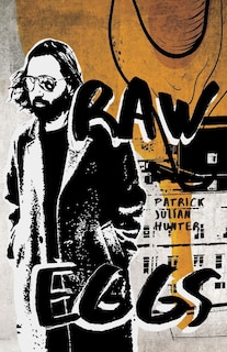 Front cover_Raw Eggs