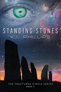 Front cover_Standing Stones