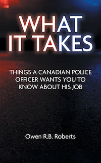 Couverture_What It Takes